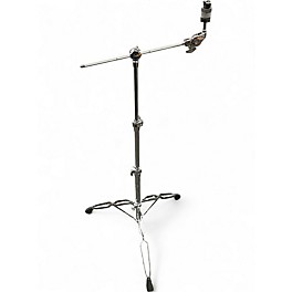 Used Pearl BC930 Convertible Boom Cymbal Stand Cymbal Stand