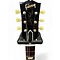 Used Gibson 1959 Les Paul Standard Reissue VOS "The Holy Grail" Washed Cherry Solid Body Electric Guitar