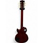 Used Gibson 1959 Les Paul Standard Reissue VOS "The Holy Grail" Washed Cherry Solid Body Electric Guitar