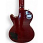 Used Gibson 1959 Les Paul Standard Reissue VOS "The Holy Grail" Washed Cherry Solid Body Electric Guitar