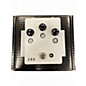Used JHS Morning Glory Limited Edition 2009 Throwback Effect Pedal thumbnail