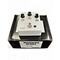 Used JHS Morning Glory Limited Edition 2009 Throwback Effect Pedal