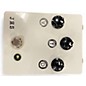 Used JHS Morning Glory Limited Edition 2009 Throwback Effect Pedal