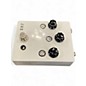 Used JHS Morning Glory Limited Edition 2009 Throwback Effect Pedal