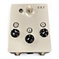 Used JHS Morning Glory Limited Edition 2009 Throwback Effect Pedal