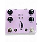 Used JHS The Emperor V1 Effect Pedal thumbnail