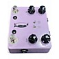 Used JHS The Emperor V1 Effect Pedal