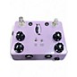 Used JHS The Emperor V1 Effect Pedal