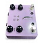 Used JHS The Emperor V1 Effect Pedal