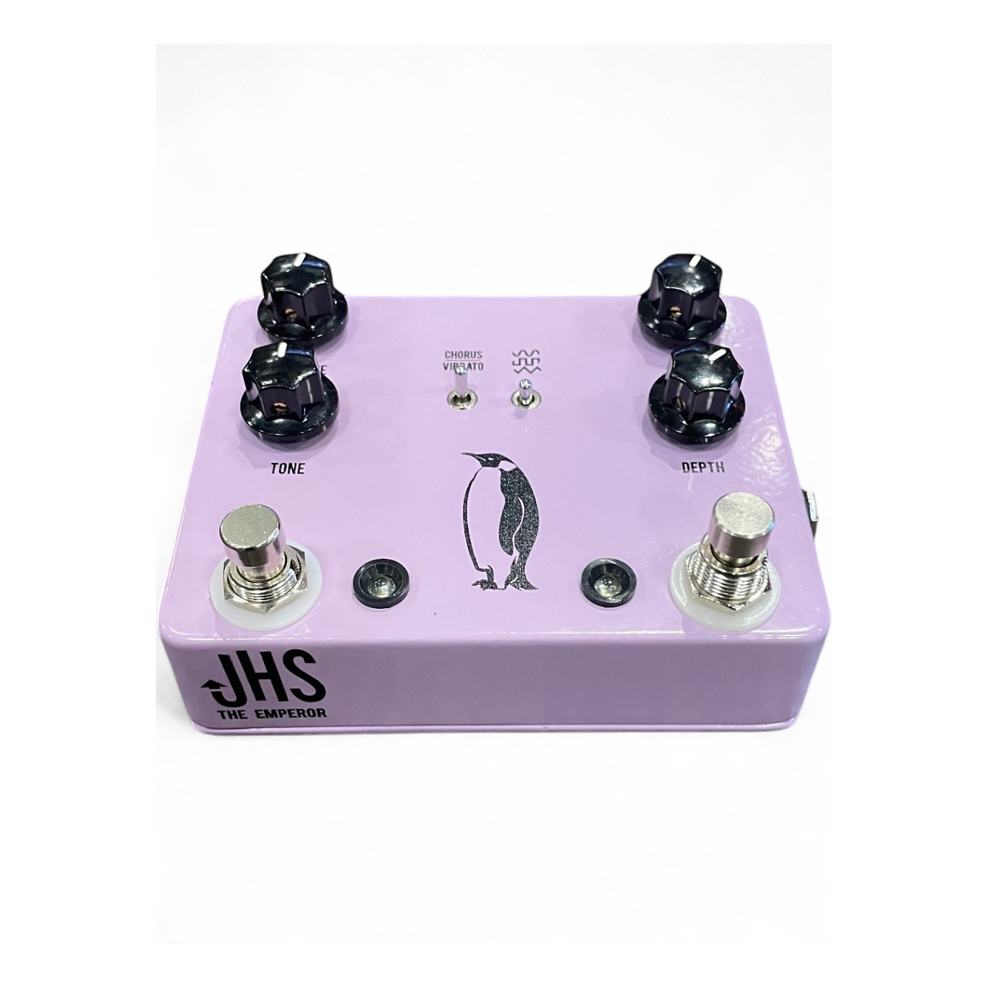 ギター jhs pedals Emperor v1 s-l400.jpg