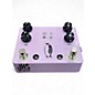 Used JHS The Emperor V1 Effect Pedal