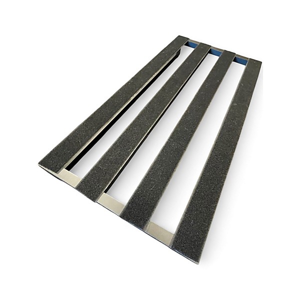 Used Upella Pedalboard Pedal Board