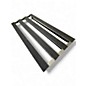 Used Upella Pedalboard Pedal Board