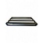 Used Upella Pedalboard Pedal Board
