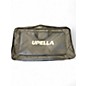 Used Upella Pedalboard Pedal Board