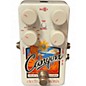 Used Electro-Harmonix Canyon Delay and Looper Effect Pedal