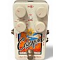 Used Electro-Harmonix Canyon Delay and Looper Effect Pedal