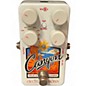 Used Electro-Harmonix Canyon Delay and Looper Effect Pedal