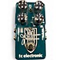 Used TC Electronic Dreamscape John Petrucci Signature Effect Pedal thumbnail