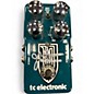 Used TC Electronic Dreamscape John Petrucci Signature Effect Pedal