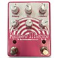 Used EarthQuaker Devices Rainbow Machine Polyphonic Pitch Mesmerizer Effect Pedal thumbnail