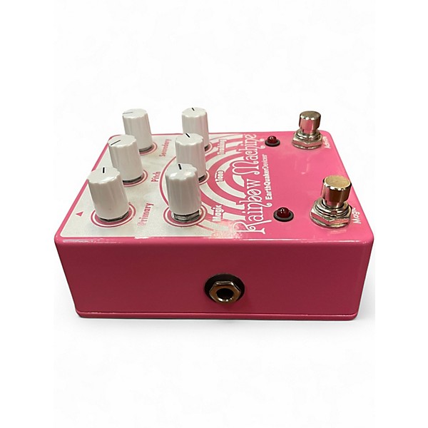 新品 EarthQuaker Devices Rainbow Machine maxresdefault.jpg