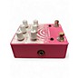 Used EarthQuaker Devices Rainbow Machine Polyphonic Pitch Mesmerizer Effect Pedal