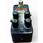 Used Electro-Harmonix TRIBORO BRIDGE Effect Pedal