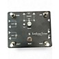 Used EarthQuaker Devices Swiss Things Pedalboard Reconciler Pedal thumbnail