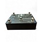 Used EarthQuaker Devices Swiss Things Pedalboard Reconciler Pedal