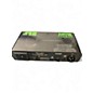 Used Trace Elliot Elf 12ous Bass Amp Head