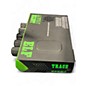Used Trace Elliot Elf 12ous Bass Amp Head