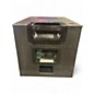 Used Trace Elliot 1x10 Bass Cabinet