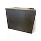 Used Trace Elliot 1x10 Bass Cabinet