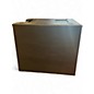 Used Trace Elliot 1x10 Bass Cabinet