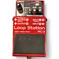 Used BOSS RC3 Loop Station Pedal thumbnail