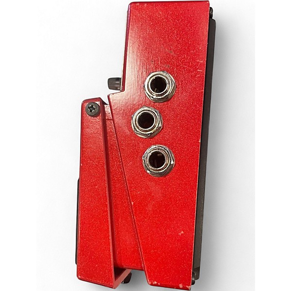 Used BOSS RC3 Loop Station Pedal