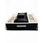 Used BOSS FS5U Nonlatching Footswitch Sustain Pedal