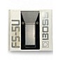 Used BOSS FS5U Nonlatching Footswitch Sustain Pedal thumbnail