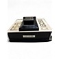 Used BOSS FS5U Nonlatching Footswitch Sustain Pedal