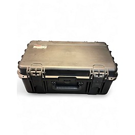 Used SKB iSeries  Microphone Bag
