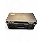 Used SKB iSeries  Microphone Bag thumbnail