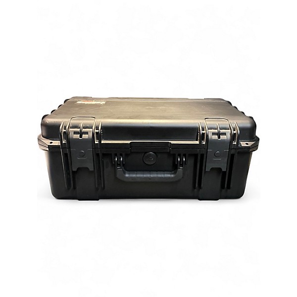 Used SKB iSeries  Microphone Bag