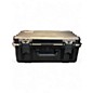 Used SKB iSeries  Microphone Bag