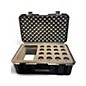 Used SKB iSeries  Microphone Bag