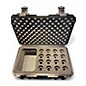 Used SKB iSeries  Microphone Bag