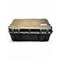 Used SKB iSeries  Microphone Bag