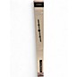 Used Ultimate Support LTB-48B Lighting Truss thumbnail