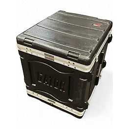 Used Gator GR-12L Amp Case