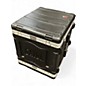 Used Gator GR-12L Amp Case thumbnail